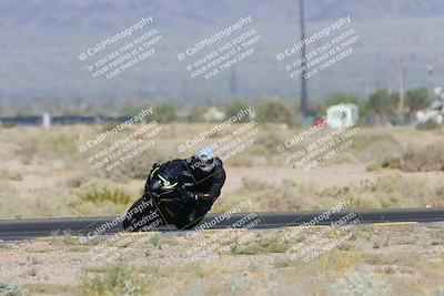 media/May-25-2024-TrackXperience (Sat) [[8ec55f75b9]]/3-Level 1/Session 2 (Turn 4)/